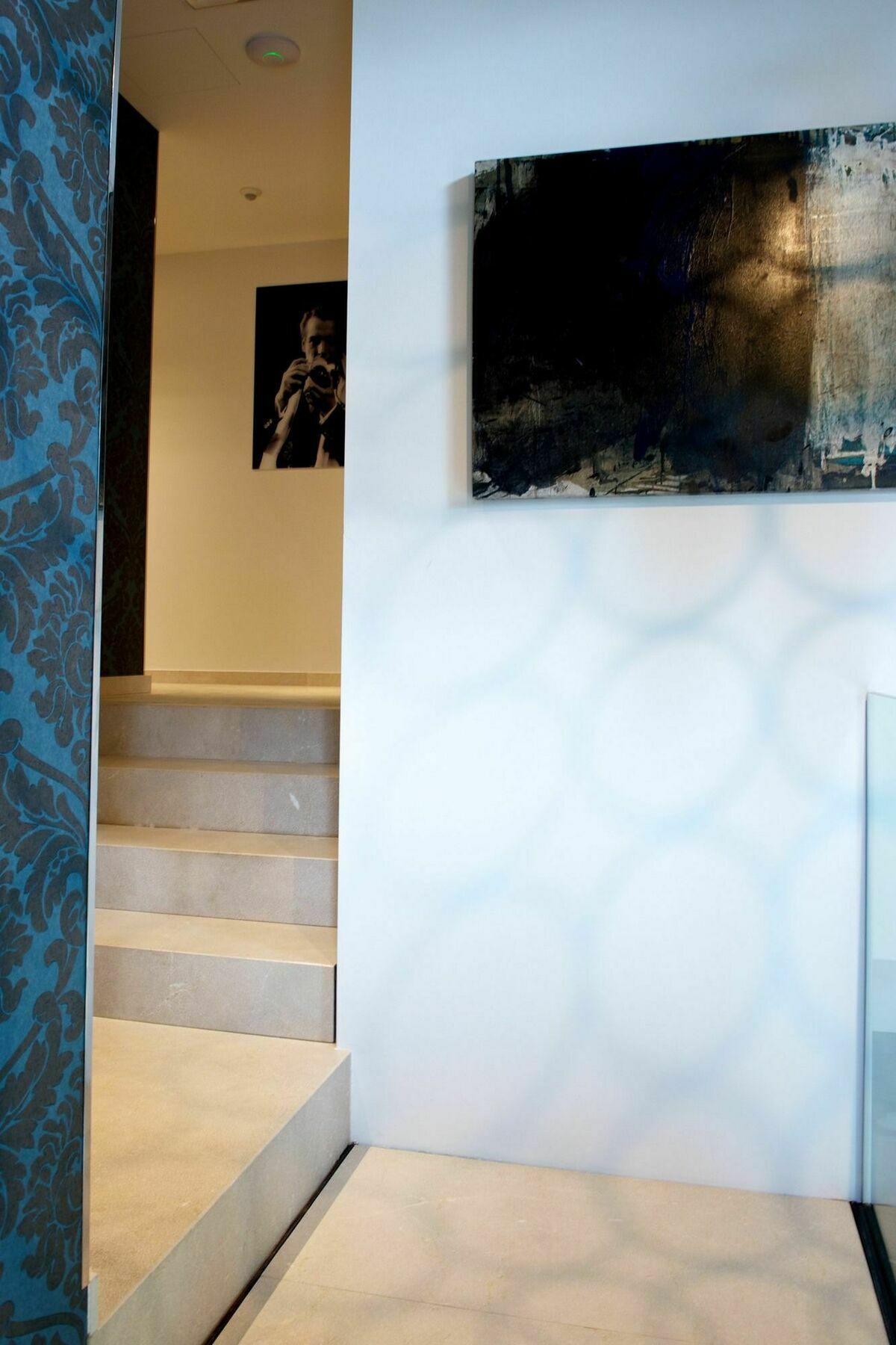 Fuori Porta House Bergamo