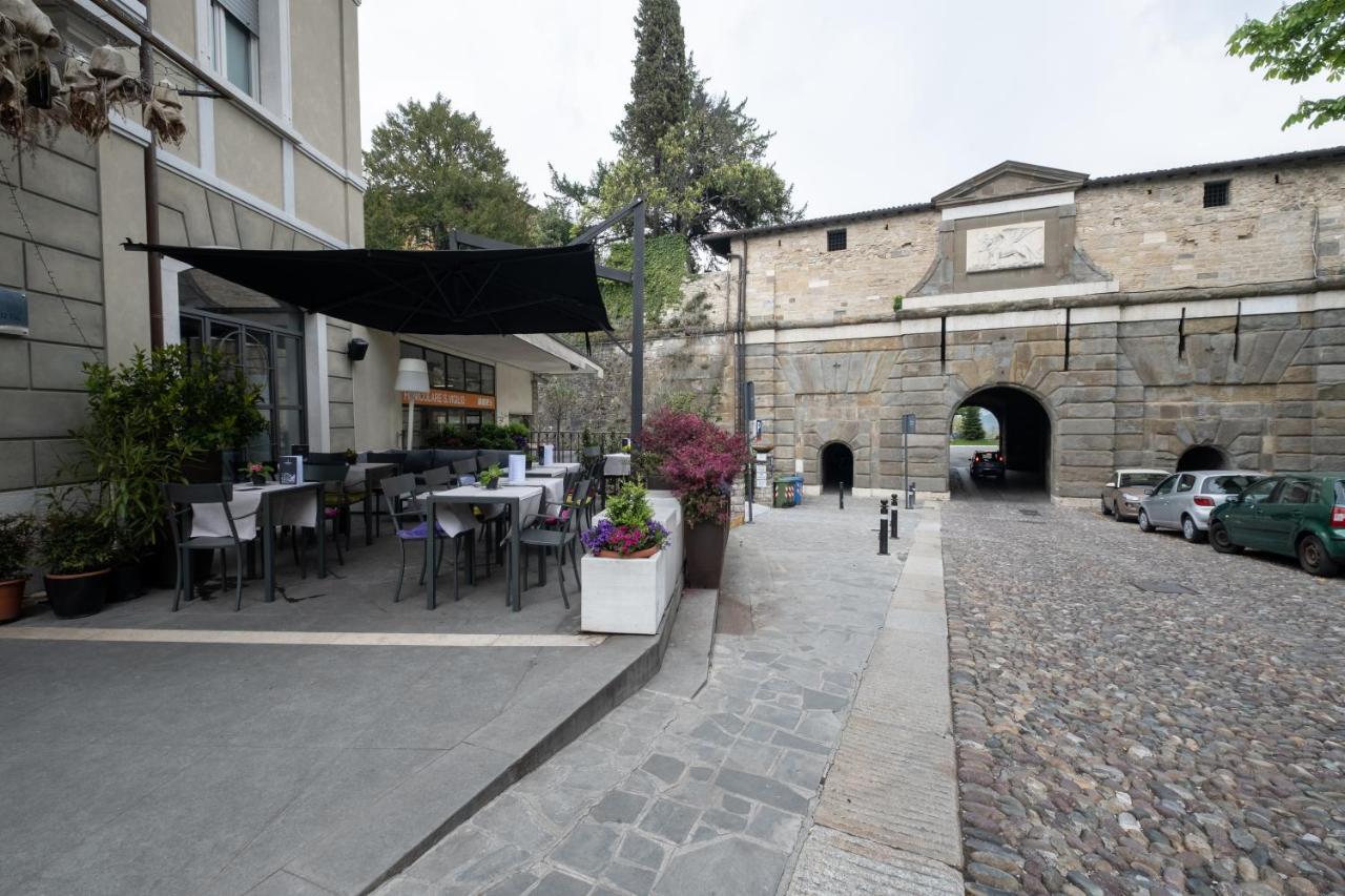 Fuori Porta House 2*