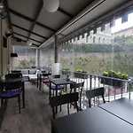 Fuori Porta House