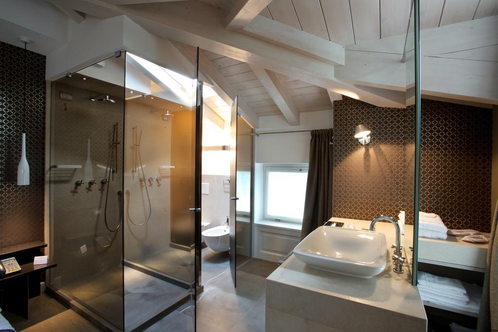 Fuori Porta House 2*