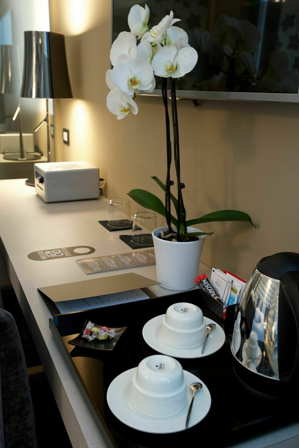 Fuori Porta House 2* Bergamo