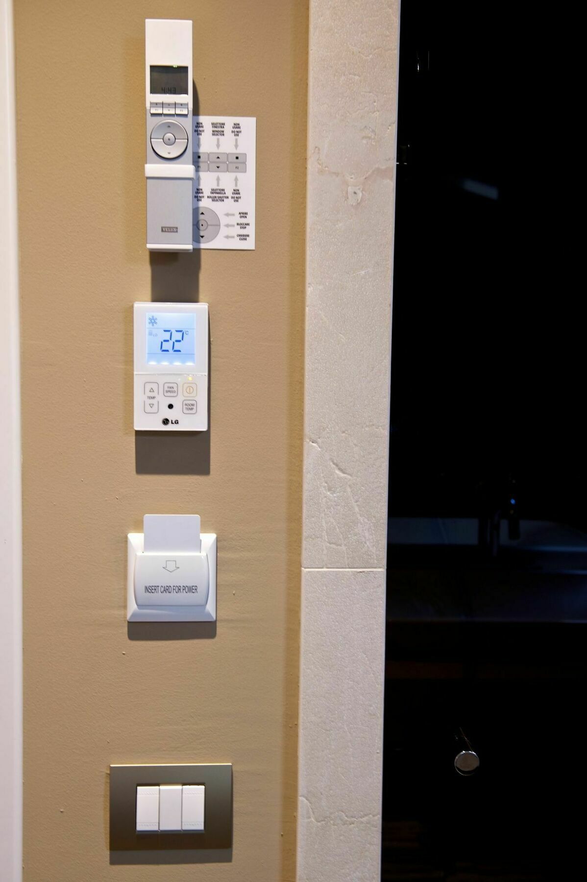 Pensjonat Fuori Porta House Bergamo