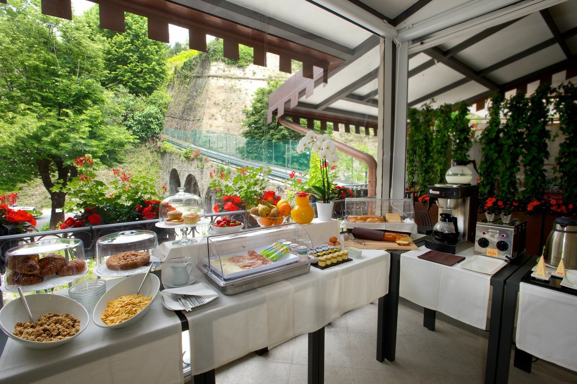 Fuori Porta House Pensjonat 2*